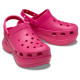 Crocs Classic Bae Clog W Crocs Classic Bae Clog W